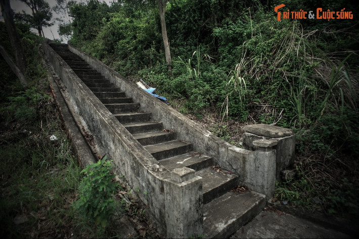 Với lợi thế tự nhiên ấy, Lũy Thầy gần như bịt kín các lối ra vào Đàng Trong và hoàn toàn khống chế các mũi tấn công khi có chiến sự xảy ra.