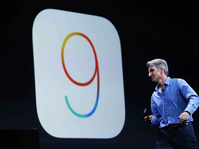 iOS 9 và OS X El Capitan. Apple đã ấn định lịch ra mắt của 2 nền tảng thế hệ mới là iOS 9 và OS X El Capitan vào mùa thu năm nay. Với trọng trách đưa nền tảng OS X dẫn đầu trên các hệ máy tính hiện nay, phiên bản El Capitan được cho là nhanh, mạnh hơn và tập trung nhiều vào trải nghiệm người dùng.