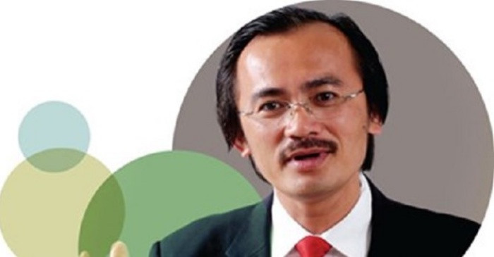 CTCP Đồng Tâm (Đồng Tâm Group) chiếm ngôi quán quân danh sách nợ thuế tỉnh Long An với tổng số nợ thuế lên tới hơn 126,3 tỷ đồng.