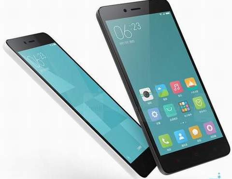 Xiaomi Redmi Note 2. Cũng giống Meizu m2 note, chiếc Redmi Note 2 của Xiaomi được trang bị màn hình 5,5-inch 1080p, chip 8 lõi và có giá chưa tới 200USD. Tuy nhiên, Redmi Note 2 lại dùng chip MediaTek Helio X10 MT6795 mới hơn với tốc độ 2.2GHz. Máy chạy trên Android Lollipop, dùng giao diện MIUI 7 của Xiaomi. Điện thoại sở hữu camera chính 13 "chấm", camera phụ 5 "chấm", RAM 2GB, bộ nhớ lưu trữ trong 16 GB / 32 GB và pin dung lượng 3060 mAh. Hiện giá của Xiaomi Redmi Note 2 chỉ khoảng 170USD.