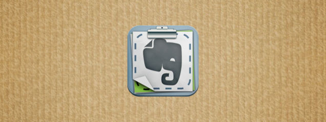 Evernote Web Clipper. Dù có là người dùng Evernote hay không, Evernote Web Clipper sẽ thay đổi cách bạn làm việc. Thay vì lấy giấy bút ghi lại gì đó vào sổ, tiện ích cho phép bạn lưu cả bài báo, trang web hay một phần của trang để bạn không lãng phí thời gian. Sau đó, bạn có thể thêm chú thích vào bài báo rồi lưu chúng cùng các ghi chú khác.