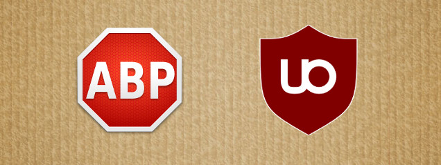 AdBlock Plus hoặc uBlock Origin. Phần lớn mọi người không thích xem quảng cáo khi truy cập web. Nhiều trang hiển thị quảng cáo phản cảm, che hết nội dung chính trên trang. Nếu cảm thấy phát mệt vì phải xem quảng cáo cả ngày, hãy cài AdBlock Plus. Chúng chặn quảng cáo trên bất kỳ trang nào bạn đang xem, bảo vệ quyền riêng tư trên web, chặn các mục không mong muốn (chẳng hạn mục bình luận trên YouTube), thậm chí cả mã độc. Trong khi đó, nếu muốn giải pháp nhẹ hơn AdBlock Plus, hãy chọn uBlock Origin. Tuy không giàu tính năng như AdBlock, nó vẫn đáng thử nghiệm và đang phát triển nhanh chóng.