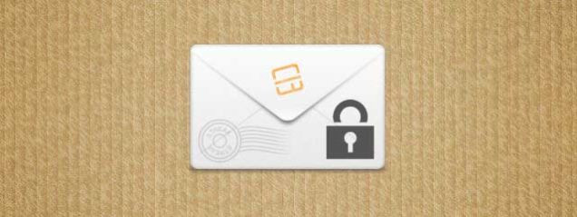 SecureGmail. SecureGmail hoạt động đơn giản: chỉ cần bấm một nút, email bạn muốn gửi qua Gmail sẽ được mã hóa. Cách duy nhất để giải mã là người nhận phải dùng mật khẩu được cung cấp. Tuy còn một vài hạn chế, đây vẫn là tiện ích được ưa thích.