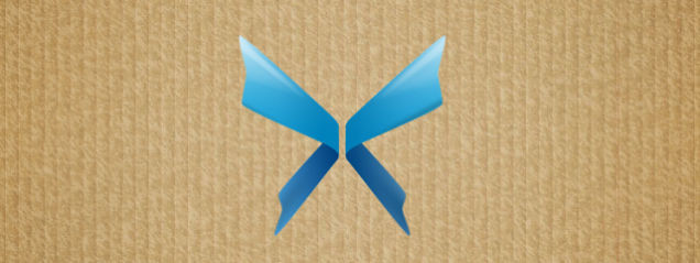Xmarks. Firefox có thể đồng bộ các dấu trang (bookmark) giữa các máy tính, nhưng Xmarks là giải pháp thân thiện hơn và giàu tính năng hơn, chưa kể nó còn đồng bộ được giữa Chrome, Safari, Internet Explorer. Bạn có thể tạo các tài khoản (như công việc hoặc giải trí) và quyết định xem nên đồng bộ cái nào cho máy tính nào.