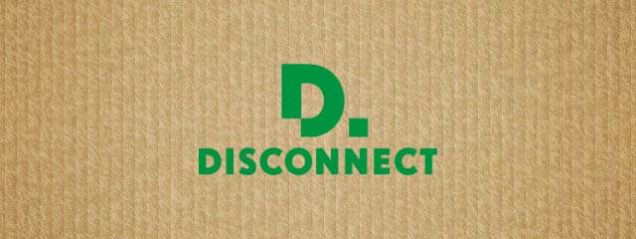 Disconnect. Mọi người đều đang cố gắng theo dõi bạn trên web, Disconnect sẽ chặn đứng họ. Tiện ích chặn các chương trình theo dõi quảng cáo, tiện ích xã hội, các công cụ khác trước khi chúng kịp tải, tăng tốc độ duyệt web. Ứng dụng nền web thậm chí còn chặn cả mã độc nhưng tiện ích Firefox cũng đủ dùng và rất nhẹ.