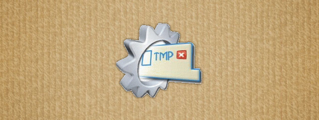 Tab Mix Plus. Tab Mix Plus là một trong các tiện ích “giữ chân” người dùng với Firefox. Nó cho họ quyền kiểm soát và tùy biến hoàn toàn các tab trên Firefox, từ nhân đôi tab, quyết định những gì xảy ra khi bấm vào tab…