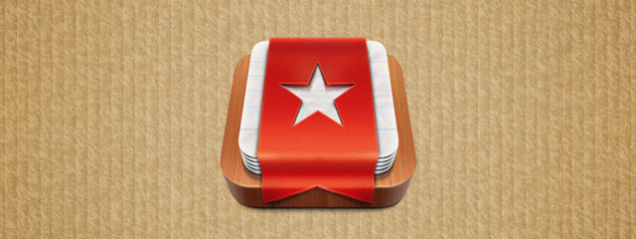 Add to Wunderlist. Wunderlist là một trong các tiện ích quản lý việc phải làm được yêu thích. Chỉ với một cái nhấp chuột, bạn có thể lưu bất kỳ nội dung web nào vào danh sách của mình, giúp bạn hình dung những bước cần làm một cách hoàn chỉnh. Nó nhanh, miễn phí và vừa được Microsoft mua lại.