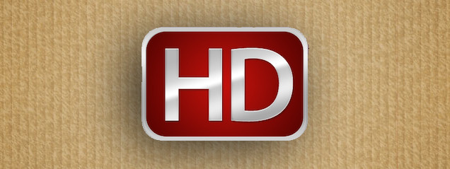 YouTube High Definition. Có nhiều cách để khắc phục các nhược điểm của YouTube, trong đó YouTube High Definition mang đến cho bạn nhiều lựa chọn nhất. Tiện ích cho phép bạn chọn độ phân giải của tất cả video, tự động phát, tự động tắt tiếng… Nó hỗ trợ cả video HD trên các nền tảng khác ngoài YouTube như Reddit, Facebook, Twitter để bạn không phải thay đổi thủ công.
