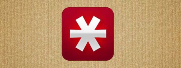 LastPass. Trong thế giới ngày nay, các cuộc tấn công mạng và rò rỉ dữ liệu xảy ra như cơm bữa. Đó là lý do bạn cần đến một chương trình quản lý mật khẩu tốt hơn và mạnh mẽ hơn. LastPass là một trong số này. Nó tạo các mật khẩu an toàn cho bạn, giúp bạn đăng nhập tự động, bạn có thể truy cập một cách dễ dàng. Khi không thể nhớ một lúc tất cả mật khẩu, hãy tìm đến LastPass.