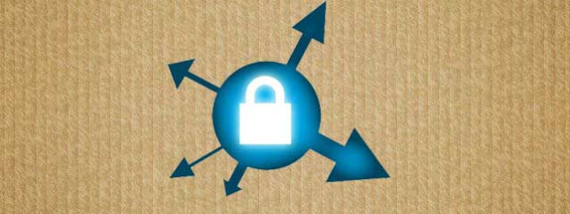 HTTPS Everywhere. Sử dụng HTTPS là một trong các cách dễ nhất để bảo đảm duyệt web an toàn, tránh thông tin bị đánh cắp. HTTPS Everywhere có cơ chế hoạt động khá đơn giản: nó buộc trình duyệt phải dùng HTTPS trên bất kỳ website nào hỗ trợ.
