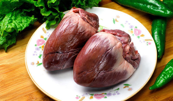 Càng lớn tuổi thì lượng CoQ10 sẽ càng giảm. Ở những bệnh nhân mắc bệnh tim mạch, loạn dưỡng cơ, bệnh Parkinson, ung thư, tiểu đường, HIV/AIDS thì lượng CoQ10 còn thấp hơn. Ảnh: Chuthapdo.org.vn.