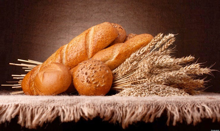 Ở những bệnh nhân này, khi ăn gluten vào, hệ miễn dịch sẽ tấn công gây viêm ruột và ảnh hưởng đến sự hấp thu các dưỡng chất. Để xác định chính xác bị bệnh celiac hay hội chứng ruột kích thích thì chỉ cần xét nghiệm máu là biết.