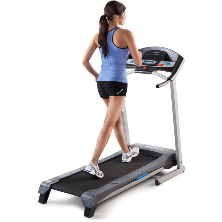 Bạn có thể mất thời gian hàng giờ trên những chiếc máy để giữ dáng và giảm cân nhưng sự thật những gì bạn làm sau khi luyện tập mới là nhân tố ảnh hưởng lớn đến hiệu quả giảm cân.