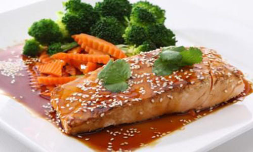 Các nhà khoa học đã tiến hành đánh giá về sức khỏe của não bằng cách đo thể tích vùng chất xám của các đối tượng nghiên cứu (chất xám càng nhiều thì não càng khỏe mạnh).