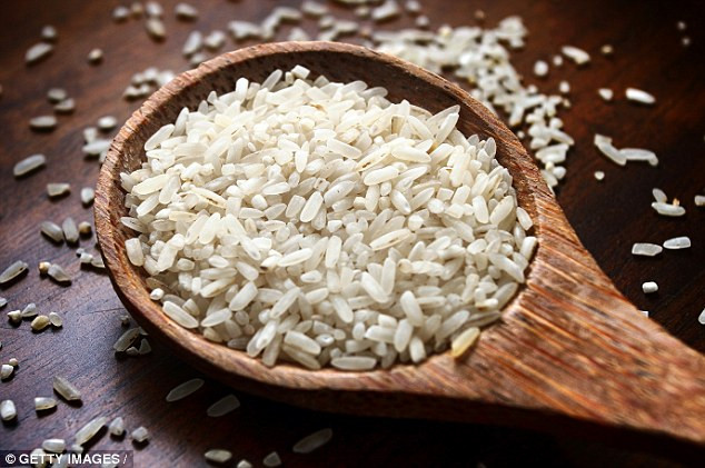 Mặc dù ý kiến của các nhà khoa học về lượng thạch tín trong thực phẩm bao nhiêu là an toàn vẫn chưa thống nhất, nhưng năm 2016 vừa qua, EU đã đặt ra tiêu chuẩn mới về ngưỡng an toàn đối với thạch tín.