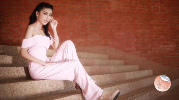 Chương trình có một ban giám khảo đánh giá tình trạng thể chất, tinh thần của từng thí sinh, cân nhắc xem liệu phẫu thuật thẩm mỹ thay đổi cuộc sống của các thí sinh đến mức độ nào rồi mới quyết định người chiến thắng.