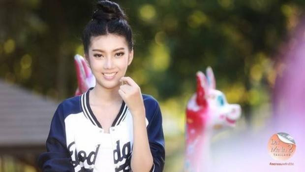 Ba tháng lưu lại Hàn Quốc để phẫu thuật, Fon cho biết mặc dù rất nhớ nhà nhưng mọi công sức bỏ ra đều được đền đáp xứng đáng. Cảm nghĩ của cô sau phẫu thuật là "Xét cho cùng thì làm gì có ai không muốn mình trở nên xinh đẹp chứ".