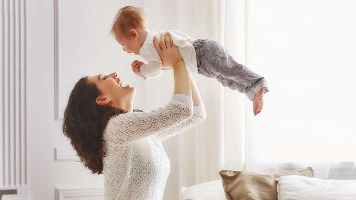 Bạn nghĩ rằng cơ hội sinh con trai hay gái chia đều cho các tháng trong năm, nhưng thực tế không phải như vậy. Bạn sẽ dễ sinh con trai hơn khi thụ thai vào mùa hè và sinh con gái khi thụ thai vào mùa đông.