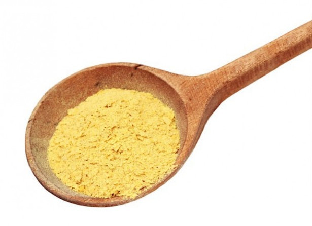 Chế độ ăn chay có thể bù đắp gần như toàn bộ các vitamin và khoáng chất cần thiết, nhưng đồ chay thường thiếu vitamin B12. Do vậy bạn cần bổ sung thêm B12 bằng thuốc.