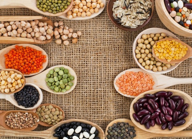 Ám ảnh với chất đạm: Bạn không cần nhiều protein như bạn vẫn tưởng, và nếu ăn chay đúng cách, bạn sẽ không lo bị thiếu bất kỳ chất gì. Theo trang No Meat Athlete thì lượng calo từ protein mà bạn cần chỉ nên chiếm từ 10-15% tổng lượng calo.