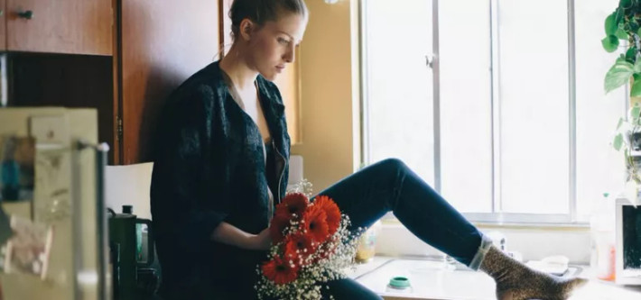 Hiệu quả của liệu pháp tâm lý kéo dài rất lâu. Điều này là do bạn không chỉ giải quyết được những vấn đề ở hiện tại mà còn có công cụ để giải quyết những vấn đề trong tương lai. (ảnh: mindbodygreen)