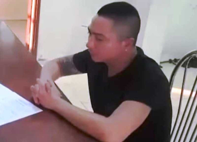 1. Giang hồ Bắc "lợn" đánh bác sĩ, thóa mạ cả công an: Ngày 12/8/2019, công an TP Ninh Bình (tỉnh Ninh Bình) đã khởi tố vụ án, khởi tố bị can và thực hiện lệnh bắt tạm giam Đinh Việt Bắc (còn gọi là Bắc "lợn", SN 1982, ngụ thôn Dinh Tần, xã Yên Bằng, huyện Ý Yên, tỉnh Nam Định) về hành vi hành hung bác sĩ bệnh viện đa khoa Ninh Bình vì cho rằng bác sĩ "không nhiệt tình" cứu chữa.