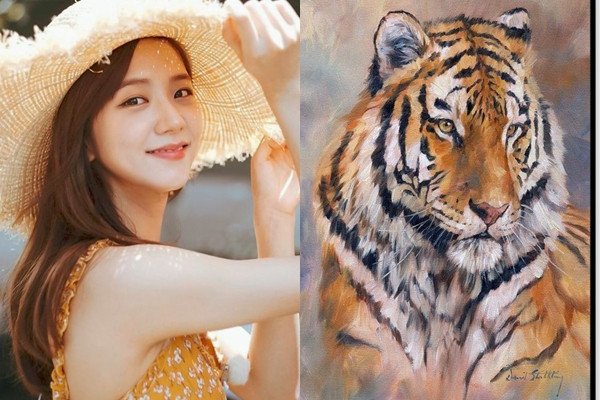 Từ giai đoạn này trở đi, cuộc sống người tuổi Dần sẽ có khởi sắc, tài vận không những được cải thiện mà sự nghiệp cũng tìm được hướng đi mới, càng ngày càng giàu có.