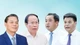 Nhìn lại chân dung Bí thư, Chủ tịch Hải Phòng - Hải Dương