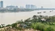 Hà Nội chỉ đạo xử lý vụ “xẻ thịt” bãi giữa sông Hồng
