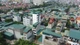 Ai chịu trách nhiệm việc xây dựng trên đất nông nghiệp ở phố Trần Điền 