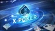 Bắc Ninh phá đường dây đánh bạc qua ứng dụng X-Poker hơn 100 tỷ 
