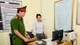 Khởi tố kế toán công ty Môi trường đô thị tỉnh Lào Cai 