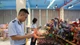 Bắc Ninh kiểm tra đồ chơi trẻ em trên toàn tỉnh dịp Trung thu