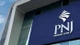 Thấy gì từ vụ cổ phiếu PNJ ao dốc sau kết luận thanh tra?
