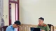 Bị phạt vì thông tin sai về quy hoạch phân khu đô thị Nam sông Đuống