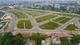 Biết gì dự án Mỹ Độ Vista City được điều chỉnh chủ trương đầu tư?