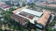 Tuy nhiên, hiện nay, Trường trung cấp nghề Công đoàn Việt Nam không tổ chức giảng dạy và đào tạo nghề. Đã tổ chức liên danh, liên kết với Công ty Cổ phần Phượng Hoàng Glass trong việc thi công chế tác sản phẩm khung nhôm kính.