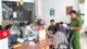 Nhận cuộc gọi xưng danh công an, người phụ nữ suýt mất 400 triệu 
