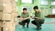 Bắc Ninh khen thưởng vụ phá đường dây sản xuất, buôn bán sách giáo khoa giả