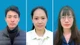 Nam thanh, nữ tú bắt tay "làm đẹp" hồ sơ cho doanh nghiệp