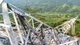 Biết gì nhà thầu thi công cột điện 500kV Lào Cai - Vĩnh Yên đổ sập?