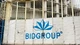 Bị cưỡng chế thuế 346 tỷ, BIDGroup làm ăn sao?