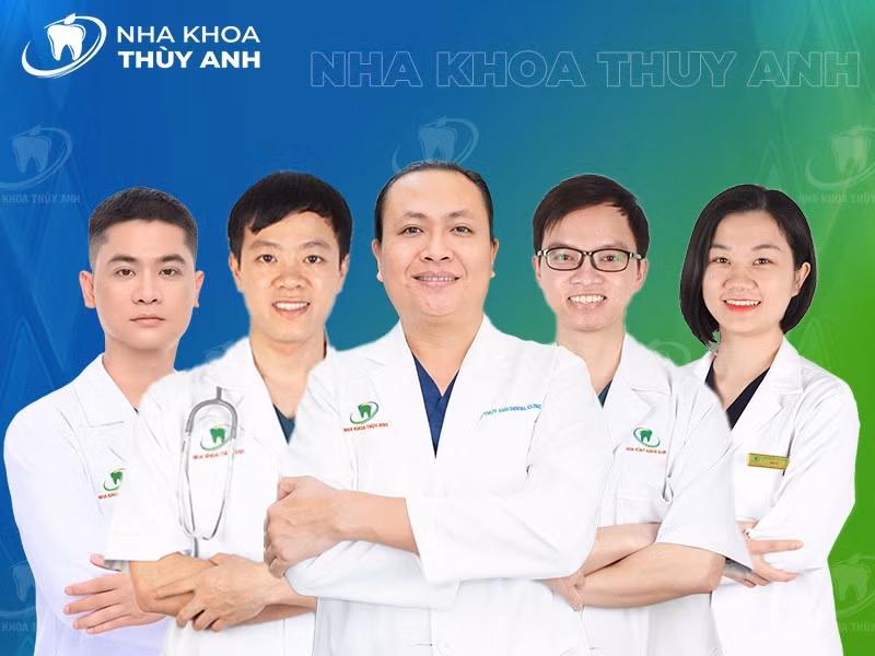 nha-khoa-thuy-anh-he-thong-nha-khoa-tieu-chuan-quoc-te-2.jpg