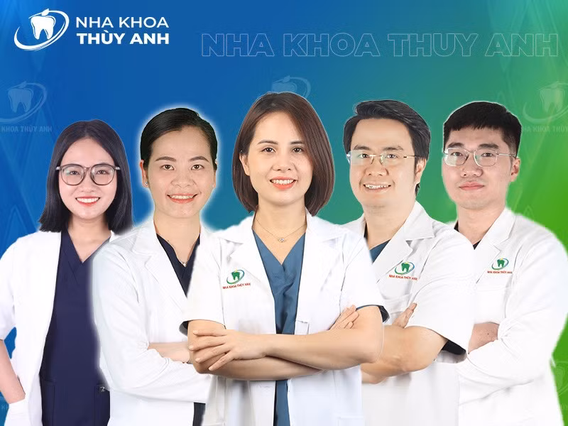 nha-khoa-thuy-anh-dia-chi-nieng-rang-da-phuong-phap-hieu-qua-2.jpg