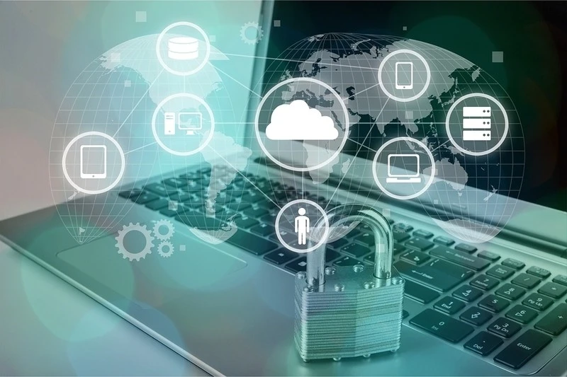 Hệ thống SIMO ngăn chặn gần 4.000 tỷ đồng giao dịch gian lận