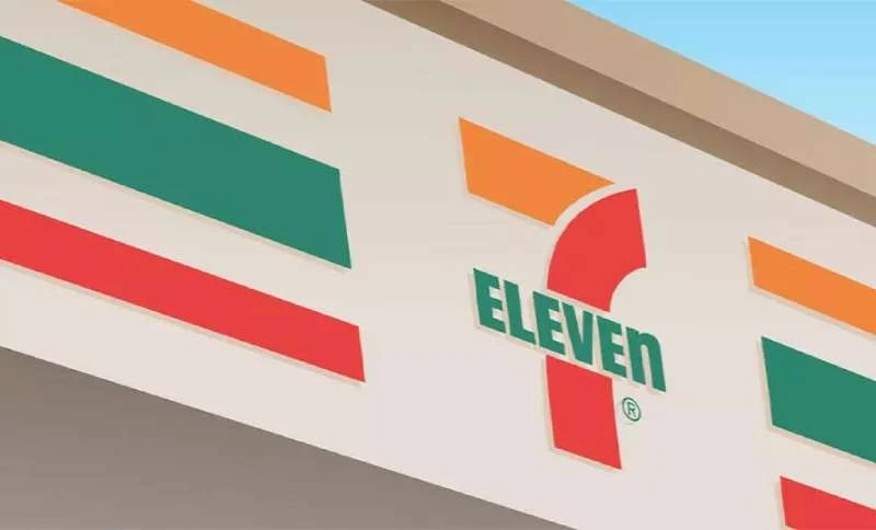 7-Eleven hé lộ lý do chưa thể nhân rộng 1.000 cửa hàng tại Việt Nam