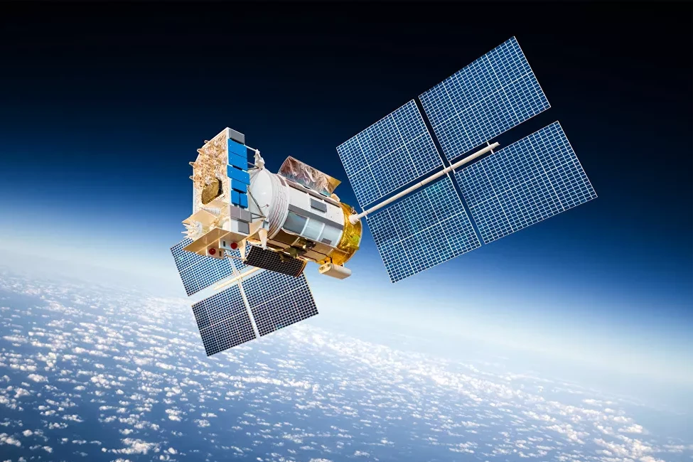 Vệ tinh “Made in Vietnam” mở rộng vị thế Việt Nam trên bản đồ vũ trụ