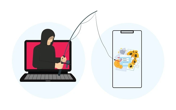 Cảnh báo lừa đảo, mạo danh làm sổ đỏ đòi 30% tiền bồi thường đất