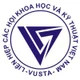VUSTA & ĐỘI NGŨ TRÍ THỨC 