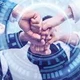 DOANH NGHIỆP VIỆT TIÊU BIỂU